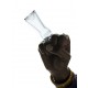 Big Bell Chillum 4"