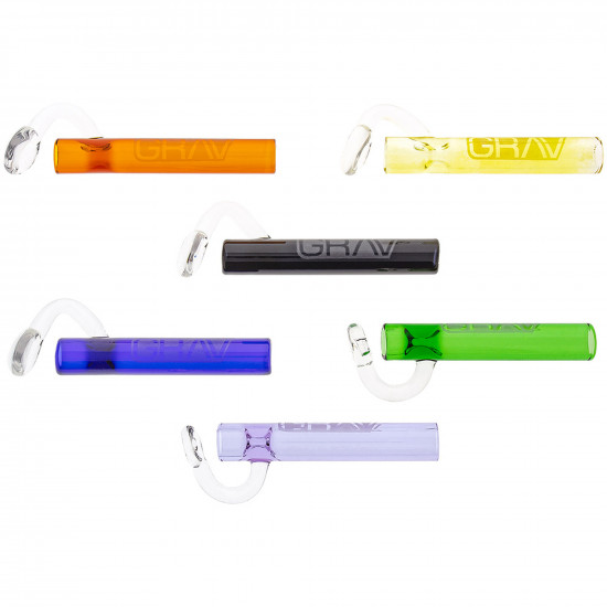 grav-12mm-concentrate-taster
