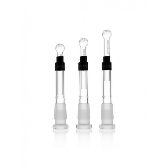 14 Adjustable Downstem