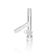 GRAV 14mm Concentrate Reclaimer 45°