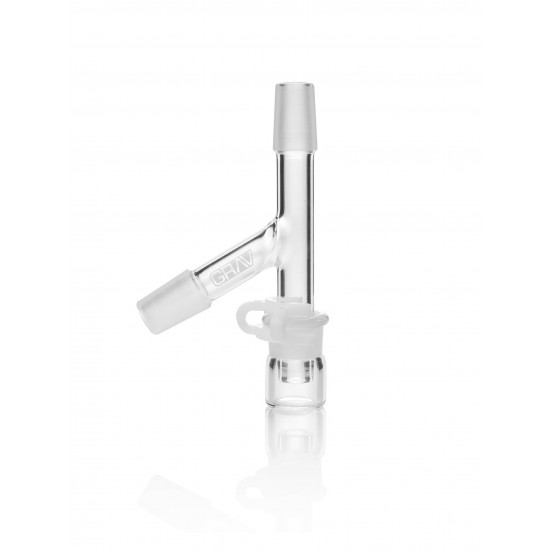 grav-14mm-concentrate-reclaimer-45