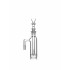 GRAV 14mm Standard Ash Catcher 90°