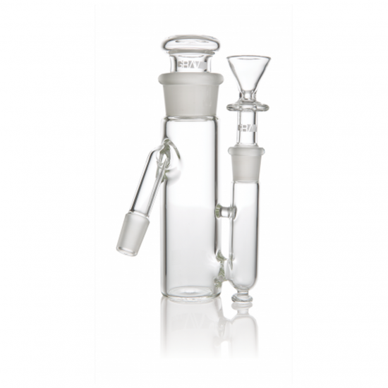 grav-19mm-phoenix-ash-catcher-45