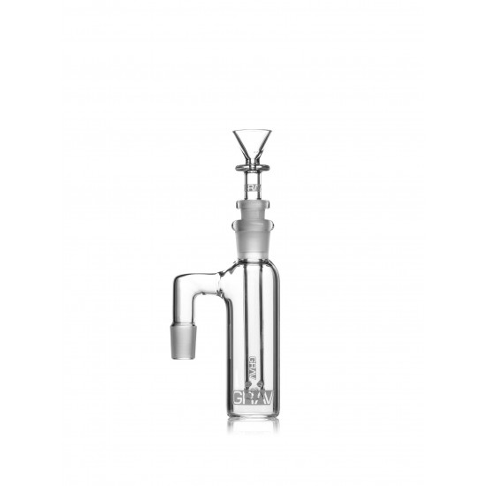 grav-19mm-standard-ash-catcher-90