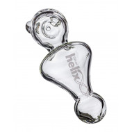 GRAV 7"  Helix Classic Hand Pipe 