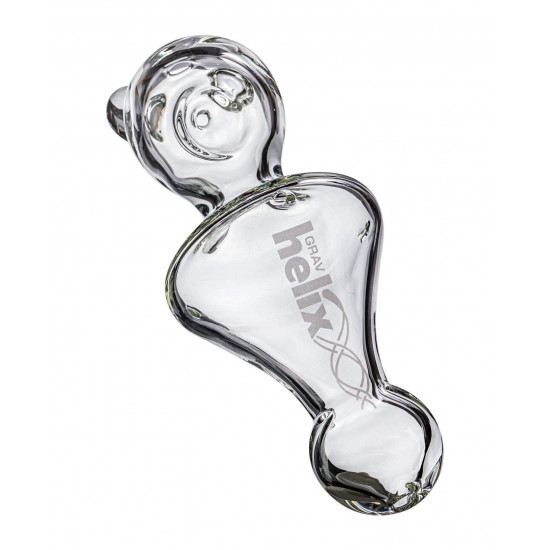 helix-classic-hand-pipe-7"