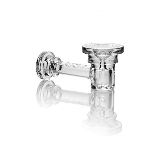 Arcline Hammer Pipe 