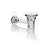 Grav Arcline Hammer Pipe 