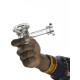 Arcline Hammer Pipe 
