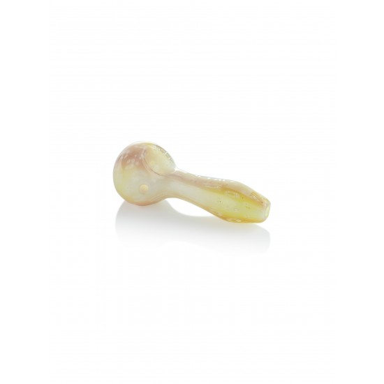Bubble Trap Spoon