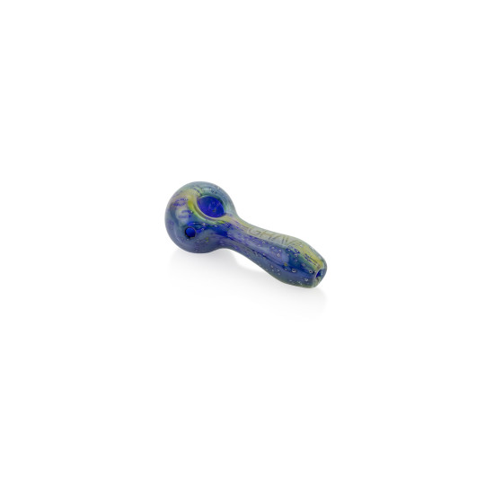 Bubble Trap Spoon