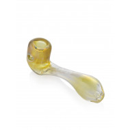 GRAV Classic Sherlock