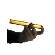 GRAV Classic Steamroller