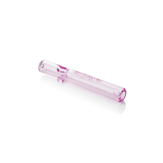 grav-classic-steamroller