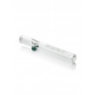 GRAV Clear Classic Steamroller