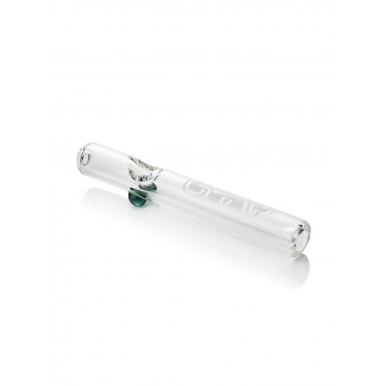 grav-clear-classic-steamroller
