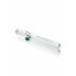 GRAV Clear Classic Steamroller