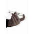 GRAV Clear Mini Steamroller