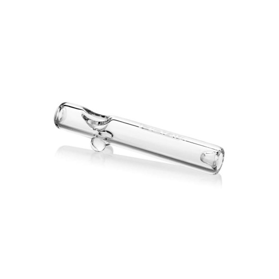 grav-mini-steamroller