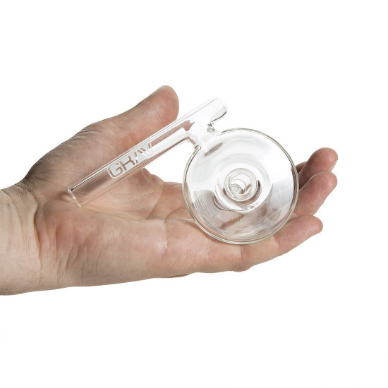 grav-conical-pocket-bubbler