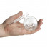 GRAV Conical Pocket Bubbler