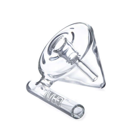 grav-conical-pocket-bubbler
