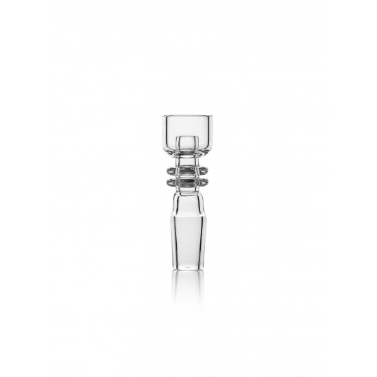 Domeless Nail 14mm