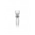 Grav Domeless Nail 14mm