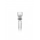 Domeless Nail 14mm