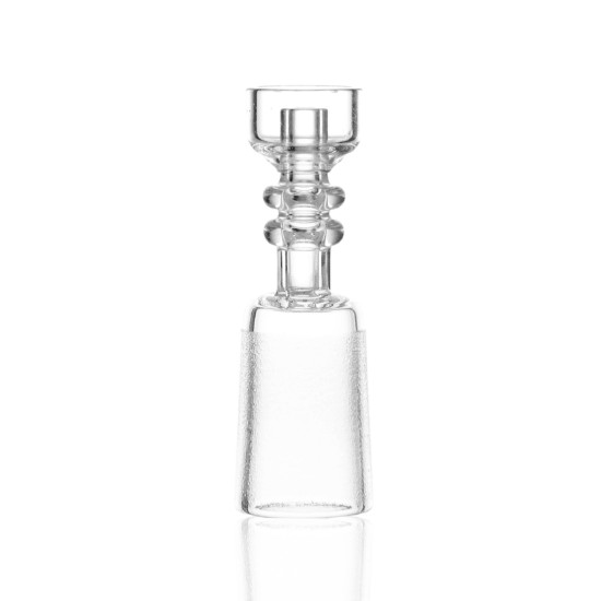 Domeless Nail 14mm