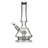 GRAV Empress Water Pipe 