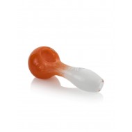GRAV Frit Spoon