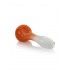GRAV Frit Spoon