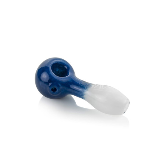 Frit Spoon