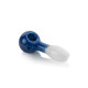 Frit Spoon