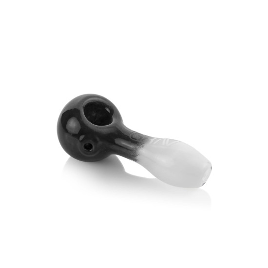 Frit Spoon