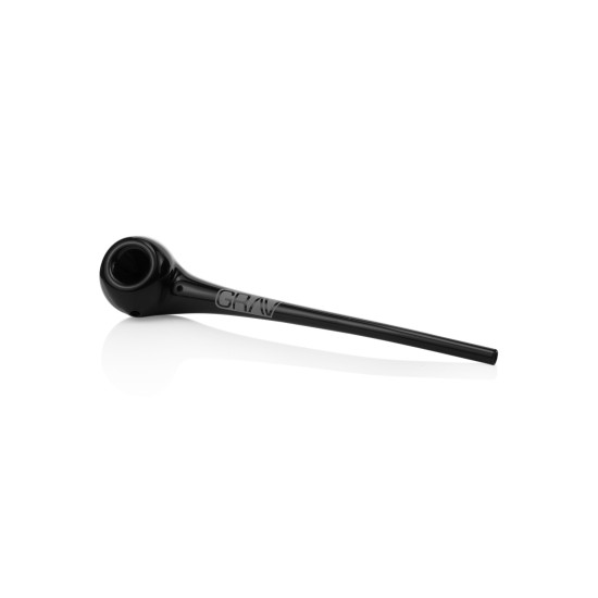 Grav Gandalf Pipe