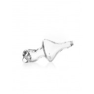 GRAV Helix Mini Hand Pipe 
