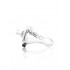 GRAV Helix Taster Chillum