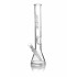 Grav Large Beaker