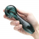 grav-large-spoon