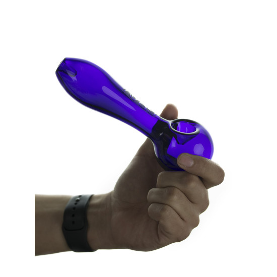 grav-large-spoon
