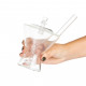 grav-martini-glass-bubbler