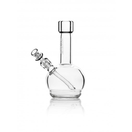 grav-mini-round-base-water-pipe