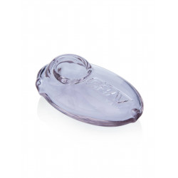 GRAV Pebble Chillum