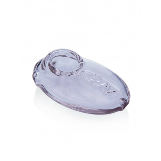 grav-pebble-chillum