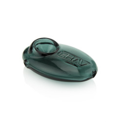 GRAV Pebble Chillum