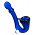 GRAV Saxophone Sherlock