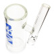 grav-shot-glass-taster-pipe