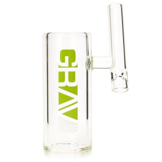 grav-shot-glass-taster-pipe